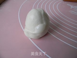 闻喜饼的做法步骤：15