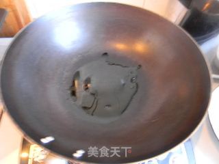 闻喜饼的做法步骤：16