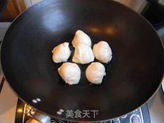 闻喜饼的做法步骤：17