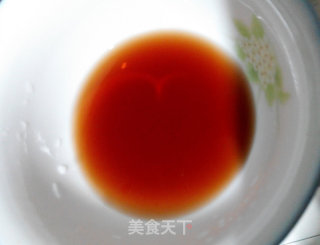 香烤带鱼的做法步骤：2