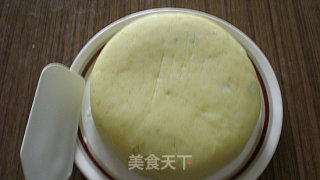 花儿朵朵的做法步骤：8