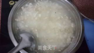 马蹄冻的做法步骤：3