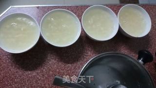 马蹄冻的做法步骤：6