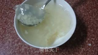 马蹄冻的做法步骤：7