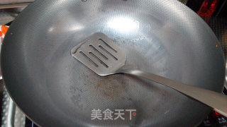 土豆炖牛腩的做法步骤：3