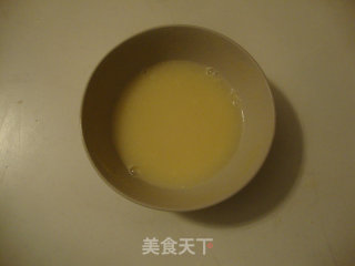 锅贴的做法步骤：6