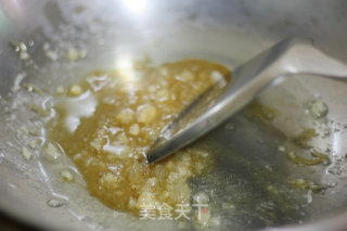 卤猪蹄的做法步骤：5