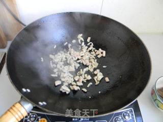 酱油拌面的做法步骤：3