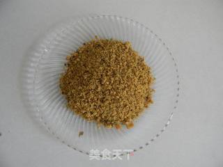 葱烤羊肉的做法步骤：6