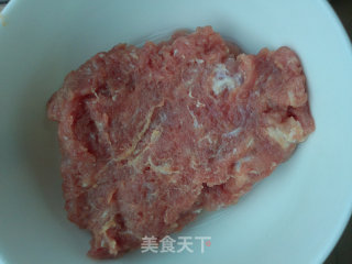 蒜蓉蒸虾的做法步骤：3
