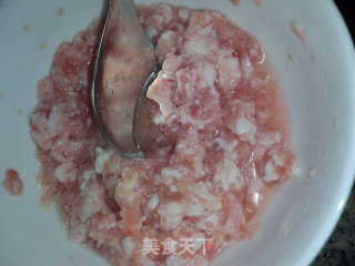 蒜蓉蒸虾的做法步骤：8