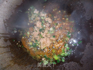 蒜蓉蒸虾的做法步骤：9