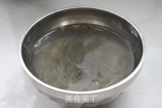 对抗寒冷的高热量——牛肉韭黄煎包的做法步骤：2