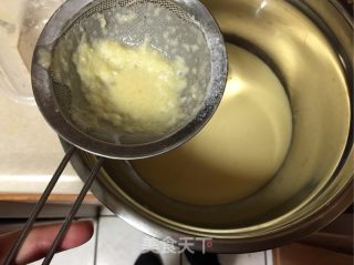 草莓班戟的做法步骤：5