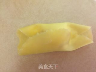 草莓班戟的做法步骤：14