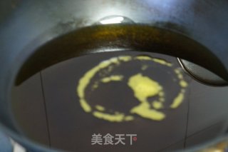 香酥虾的做法步骤：9