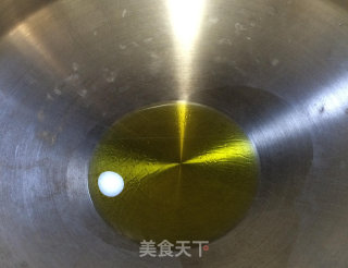 新疆抓饭的做法步骤：2