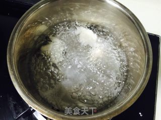 羊咩咩汤圆的做法步骤：11