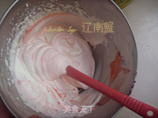 小汽车蛋糕的做法步骤：11