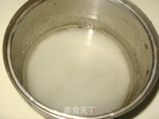 奶油泡芙甜酥饼的做法步骤：25