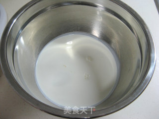 奶油泡芙甜酥饼的做法步骤：31