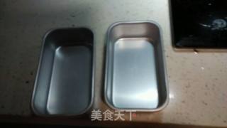 炼奶蜂巢蛋糕的做法步骤：10