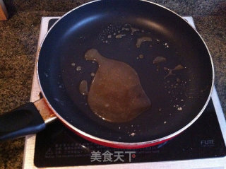 蜜汁山药的做法步骤：6