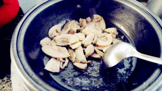 五花肉冻豆腐的做法步骤：5