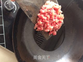 麻婆豆腐的做法步骤：4