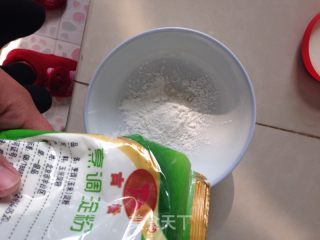 麻婆豆腐的做法步骤：10