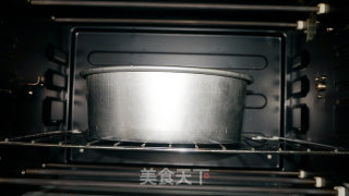 小汽车生日蛋糕的做法步骤：10