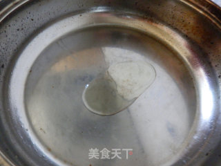 春饼之红豆饼的做法步骤：6
