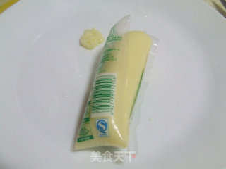 富（腐）贵鱼的做法步骤：2