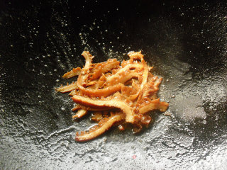 牛肚米粉的做法步骤：3