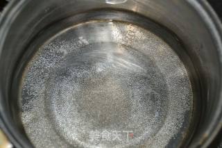 可爱的棉花糖的做法步骤：4