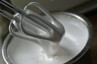 可爱的棉花糖的做法步骤：5