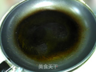 葱香椒盐盘瓤烧饼的做法步骤：15