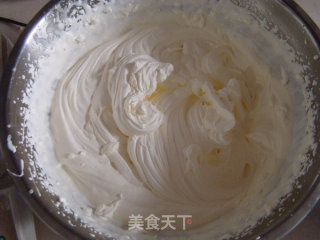 木糠杯的做法步骤：5