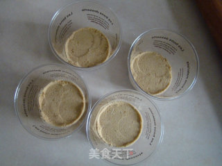 木糠杯的做法步骤：6