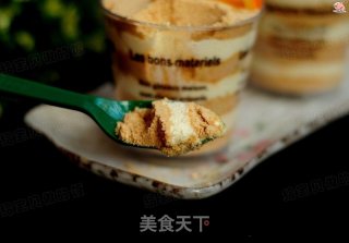 木糠杯的做法步骤：9