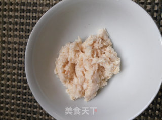 香糟鲫鱼的做法步骤：2