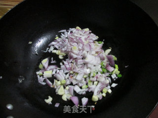 茄汁焗烤牛肉丸的做法步骤：10