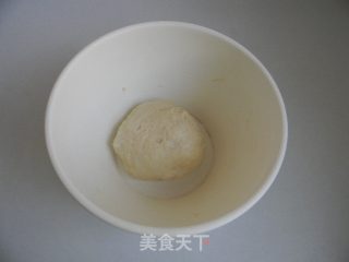 对夹的做法步骤：3