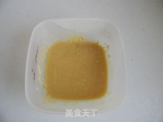 对夹的做法步骤：4