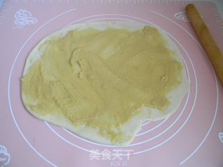 对夹的做法步骤：5