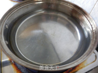 山药排骨汤的做法步骤：3