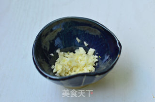 盐水虾的做法步骤：7