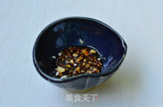盐水虾的做法步骤：8