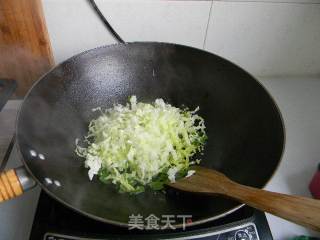 扣饼的做法步骤：4