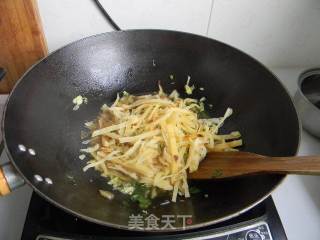 扣饼的做法步骤：8